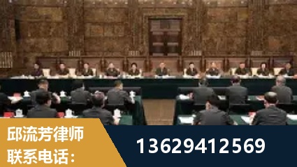 兴化-重大刑事案件处理
