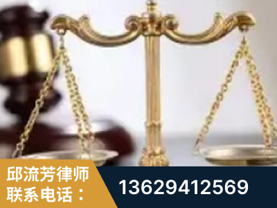 兴化-委托诉讼代理人出庭